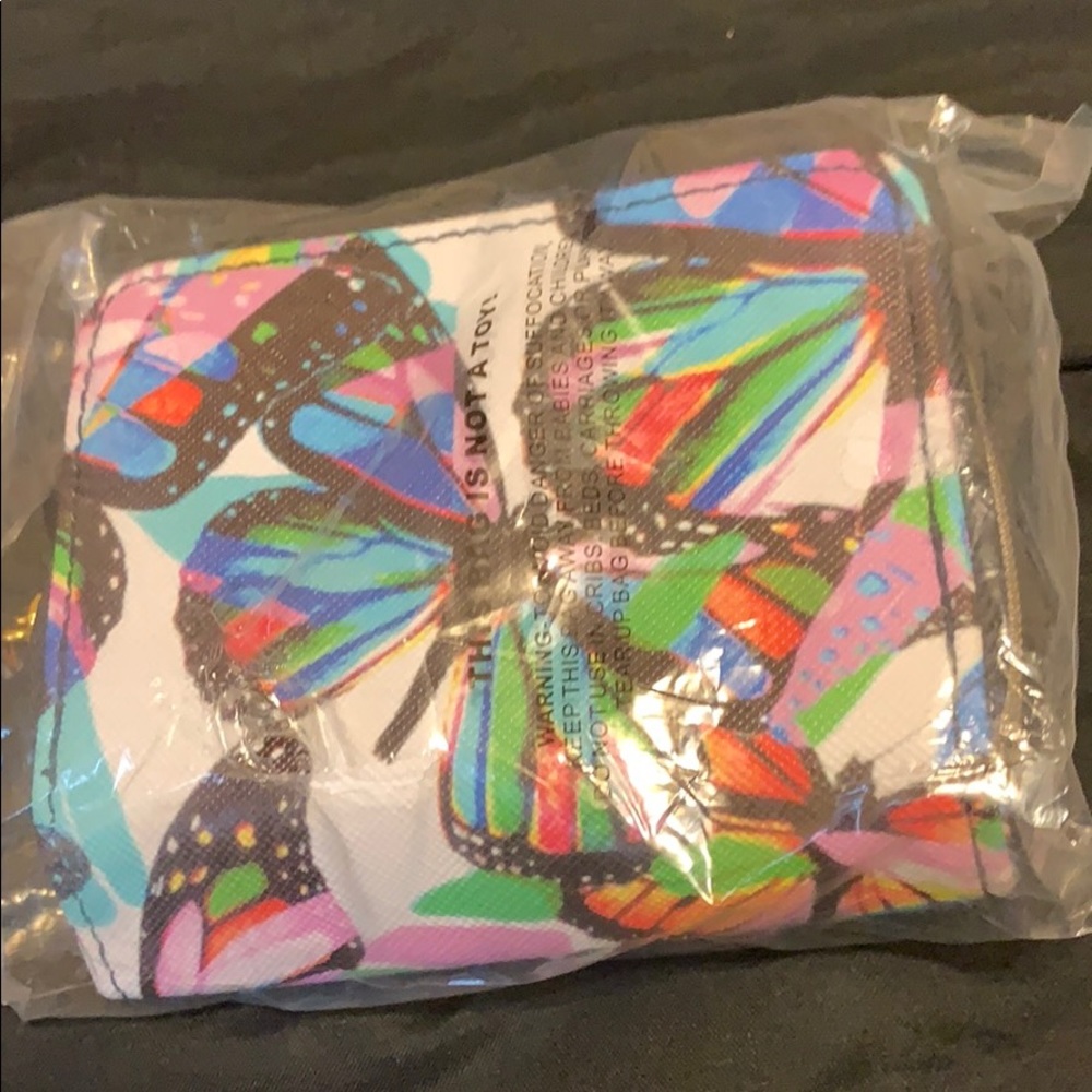 Wallet - Picture 3 of 6